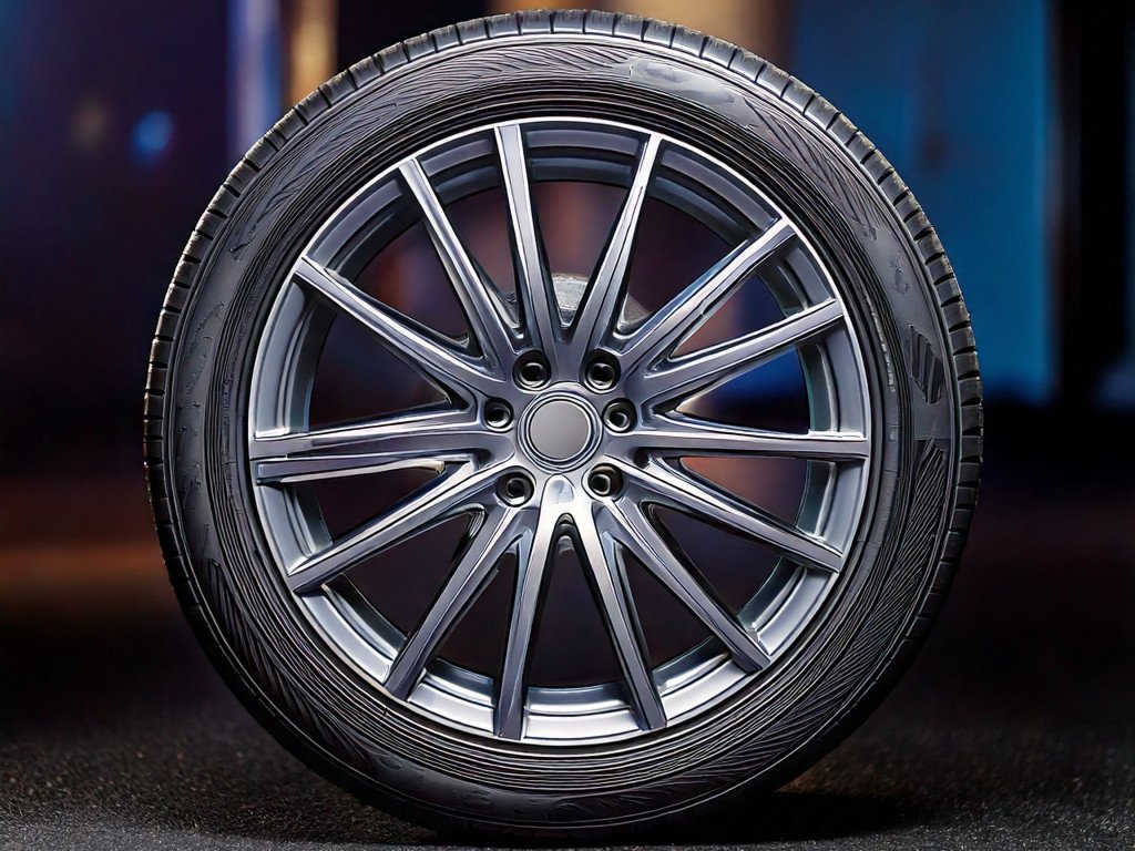 Dimension pneu : comment la lire et éviter l’erreur courante