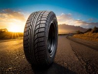 Comment optimiser la longévité de ses pneus ?