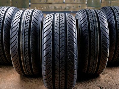 Les erreurs à éviter lors de l’achat de nouveaux pneus 