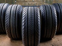 Les erreurs à éviter lors de l’achat de nouveaux pneus 