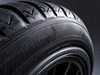 Qu’est ce qu’une ernie sur un pneu ?