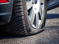 Crevaison, tout savoir !