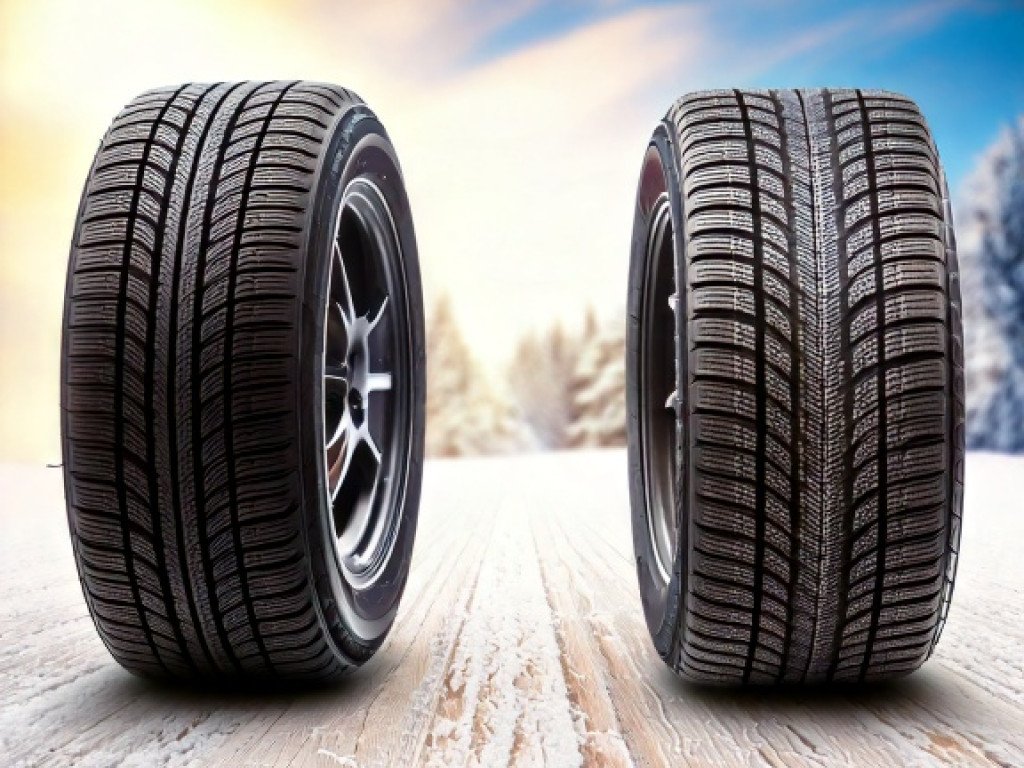 Comment choisir entre gomme tendre et dure ?