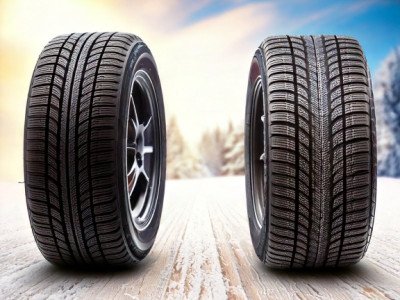 Comment choisir entre gomme tendre et dure ?