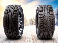 Comment choisir entre gomme tendre et dure ?