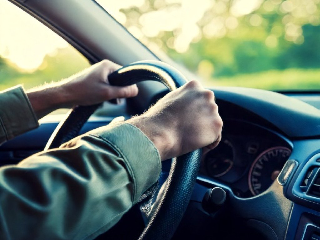 Vibrations dans le volant, que faire ?