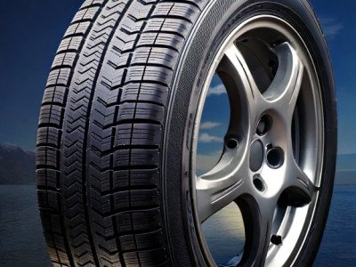 Est ce que mon pneu est réparable suite à une crevaison ?