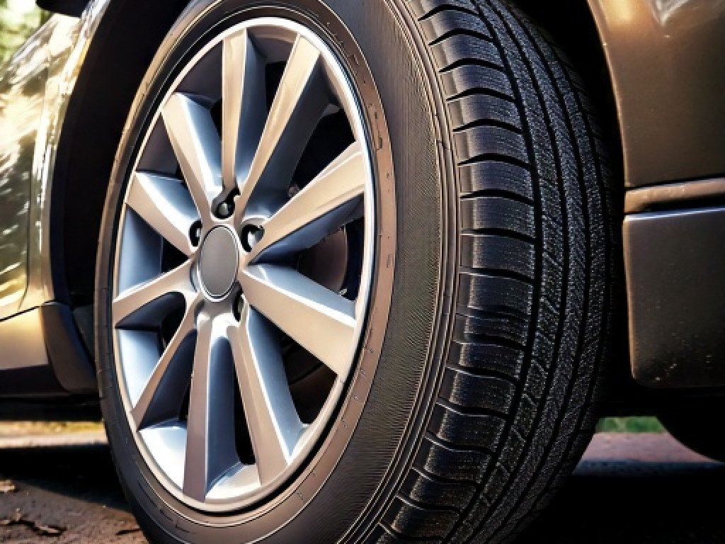 Choisir les bons pneus : dimensions, usage, saison