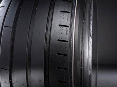 Pourquoi mes pneus sont usés irrégulièrement ?