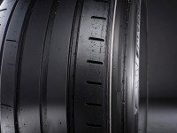 Pourquoi mes pneus sont usés irrégulièrement ?