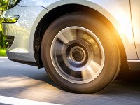 Indice de charge et de vitesse : bien choisir ses pneus