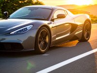 Indice de vitesse pneu : tout comprendre