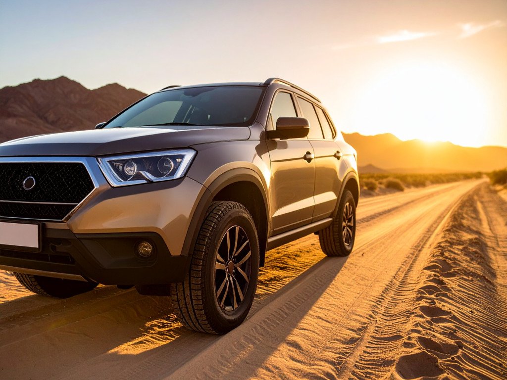 Indice de charge : tout comprendre