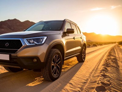 Indice de charge : tout comprendre