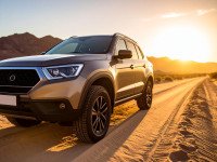 Indice de charge : tout comprendre