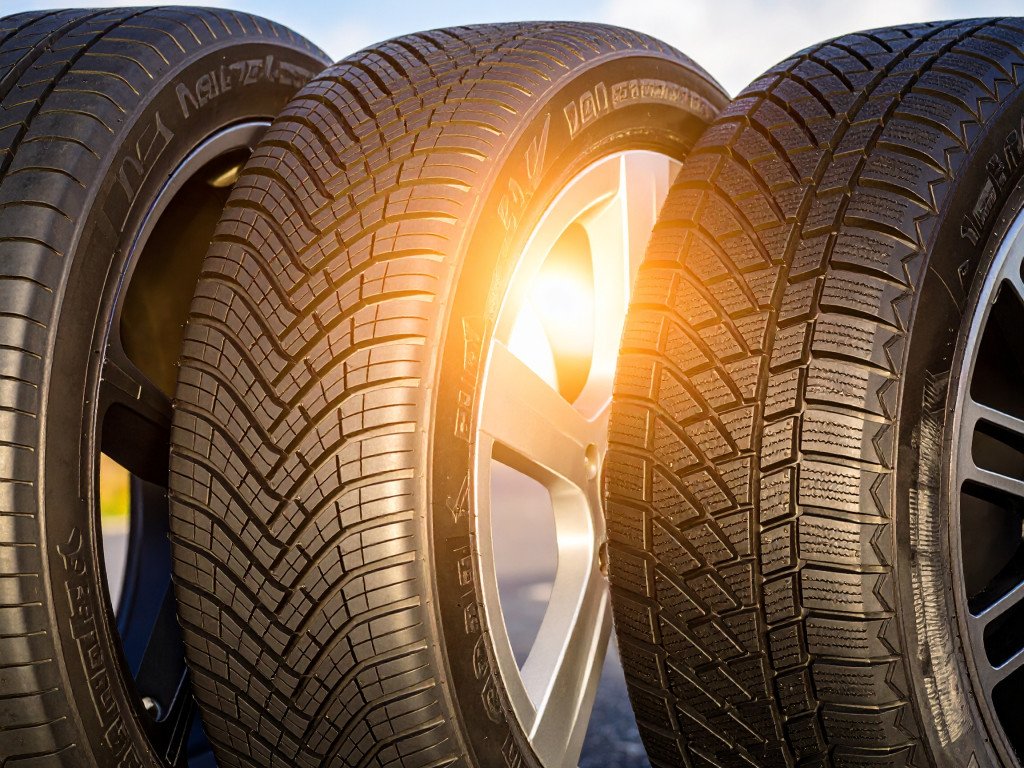 Quels sont les meilleures marques de pneus ?