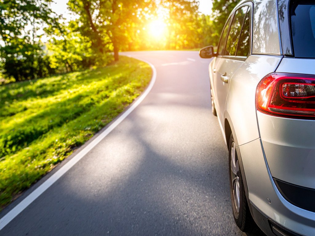 Comment choisir les bons pneus pour mon véhicule ?