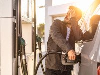 Pneus et consommation : ce qui fait vraiment la différence