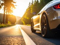 Mes pneus ont plus de 5 ans, est ce que je dois les changer ?