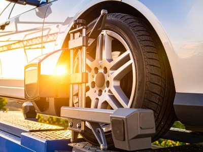 Est-ce que je dois faire le parallélisme ?