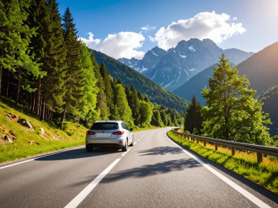 Comment faire durer ses pneus plus longtemps