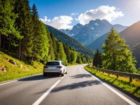 Comment faire durer ses pneus plus longtemps