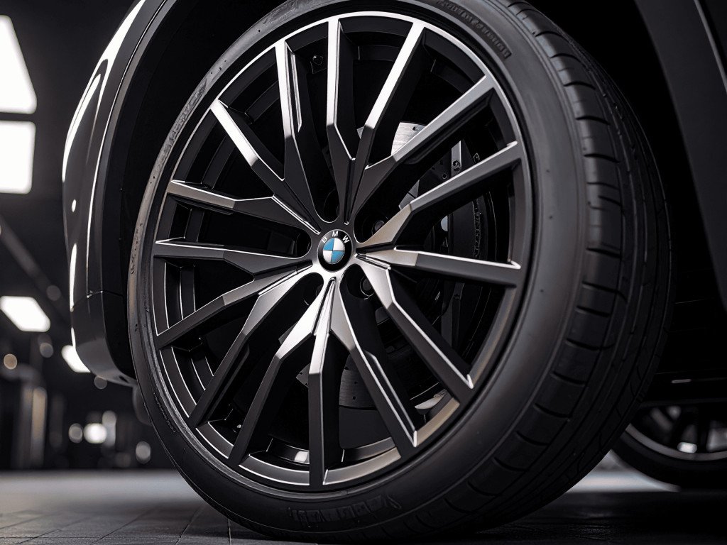 C’est quoi un pneu Runflat ?