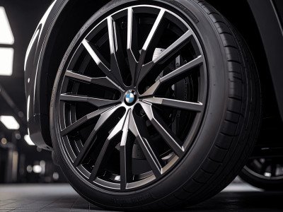 C’est quoi un pneu Runflat ?