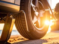 Quand faut il changer les pneus de sa voiture ?