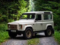 Pression pneus 4x4 : tableau par terrain + erreurs à éviter