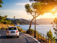 Pneus été : performance, sécurité et économies dès les beaux jours