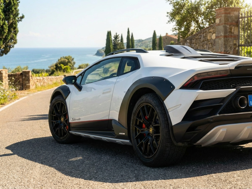 Homologation pneu : quels marquages sont obligatoires ?