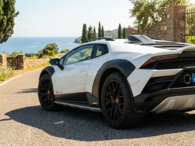 Homologation pneu : quels marquages sont obligatoires ?