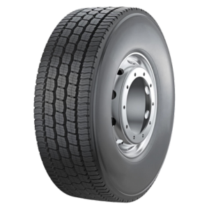 GOODYEAR FUELMAX D