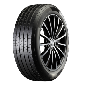 TRACMAX X PRIVILO TX2