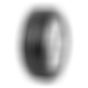 HANKOOK K135 Ventus Prime 4